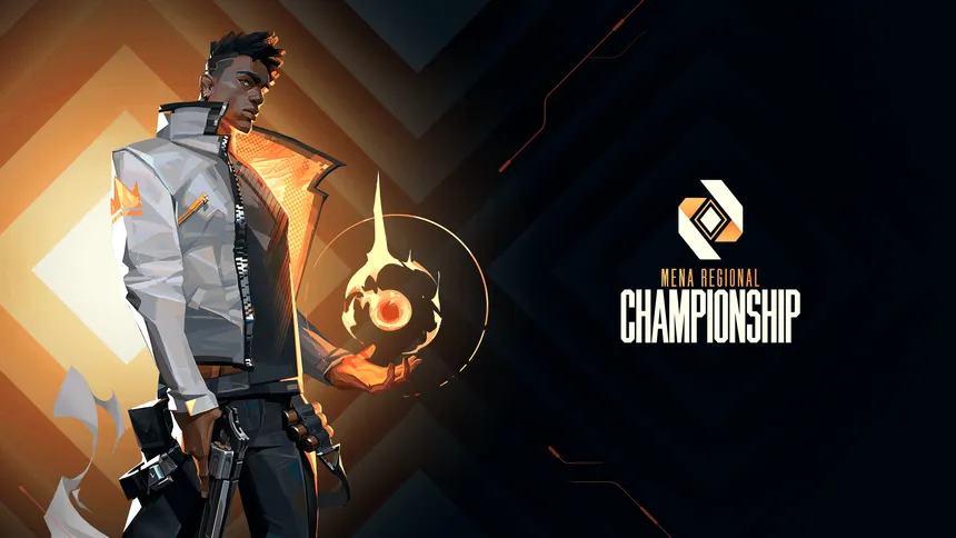 Collaboration with Riot Games